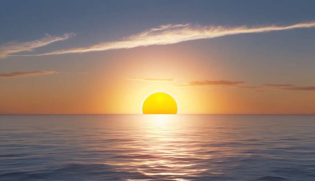 What Does the Sun Symbolize: Unraveling Its Deeper Meanings – Angel Wisdom