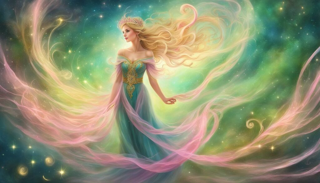 Your Daily Virgo Horoscope for December 16, 2024 🌟♍ Angel Wisdom