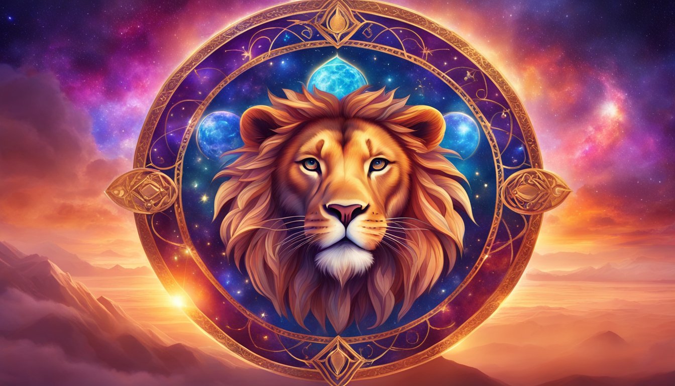 Your Daily Leo Horoscope for January 2, 2025 🌟♌ Angel Wisdom