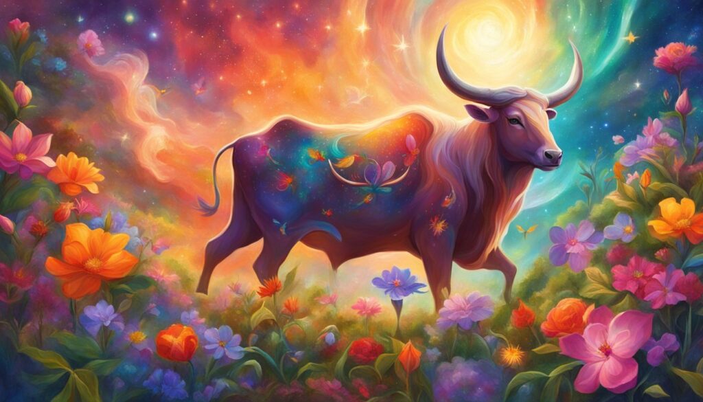 Your Daily Taurus Horoscope for January 3, 2025 🌟♉ Angel Wisdom